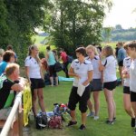 2016_07_24 Bayerische Meisterschaft 2016 in Euerbach
